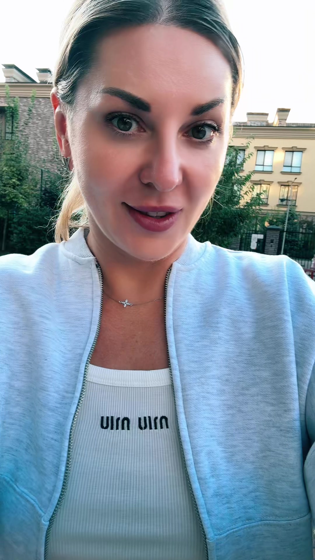@oksmax
