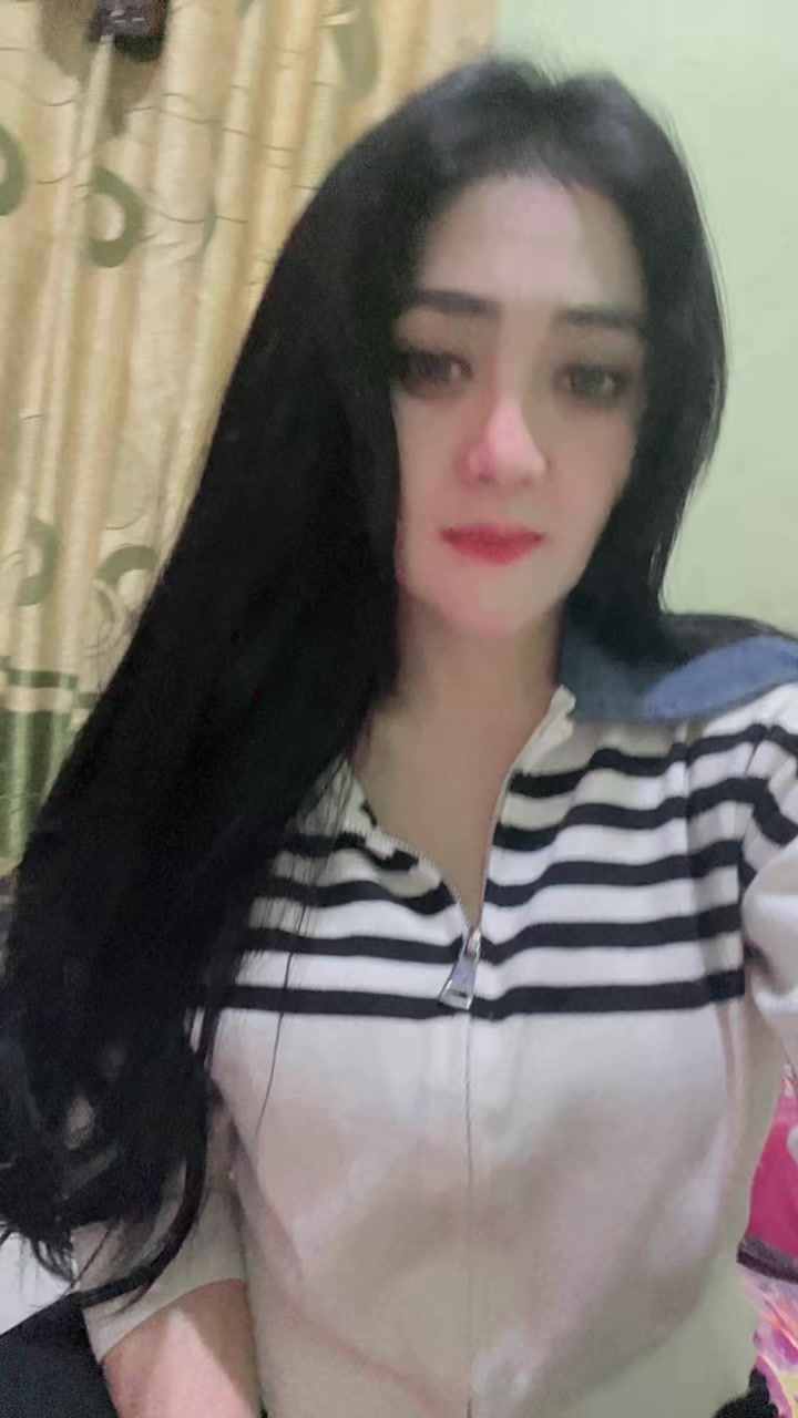 @Yanti