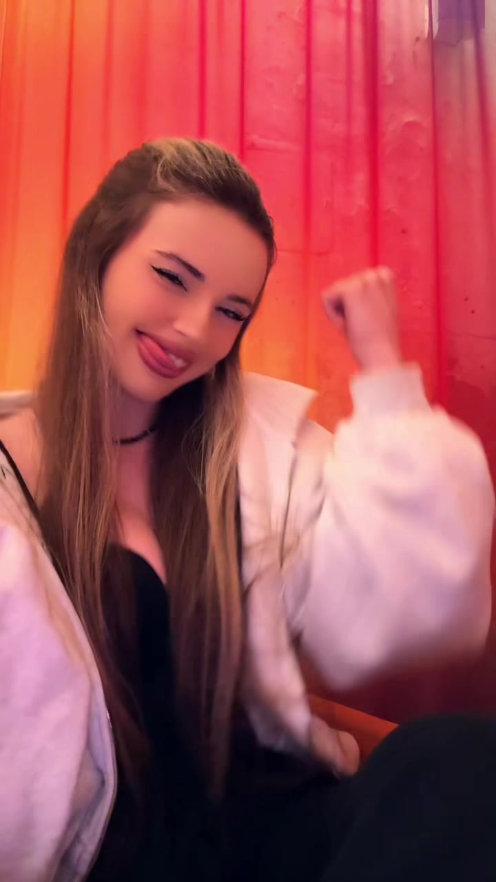 @Сонечка ❤️