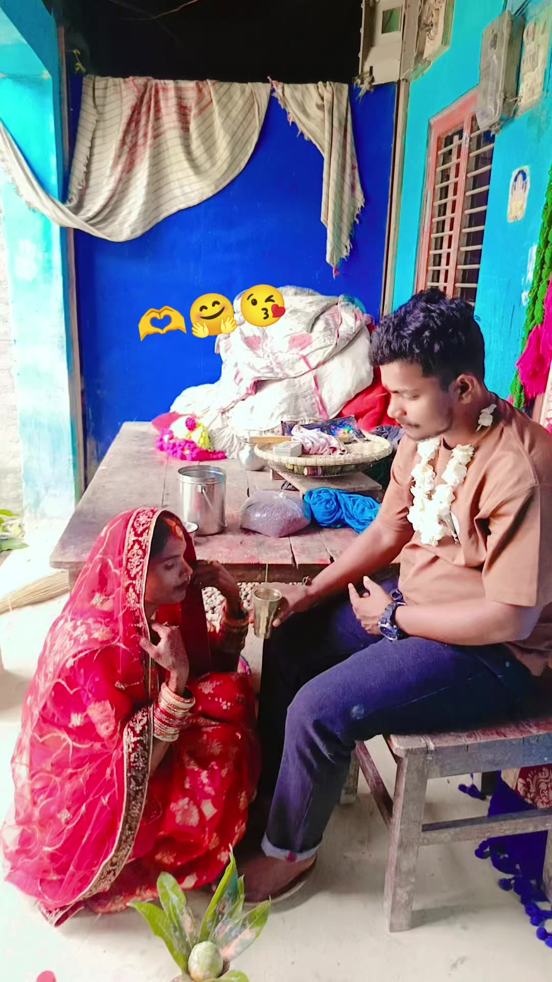 @❤️&zwj;🩹M&Agrave;&Ntilde;&Iuml;SH&Auml;❤️&zwj;🩹😘S&Uuml;BR&Atilde;&Ntilde;💗😘