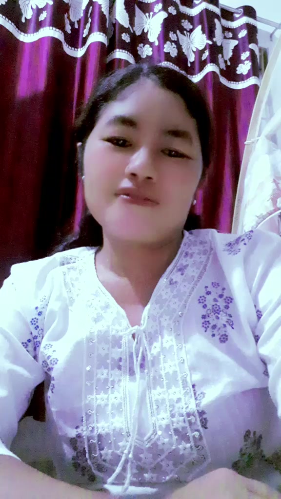 @anjanamagarni390
