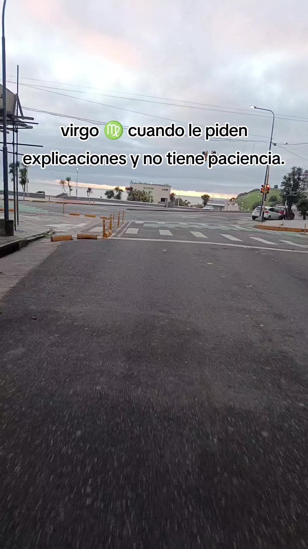 @valu ♍