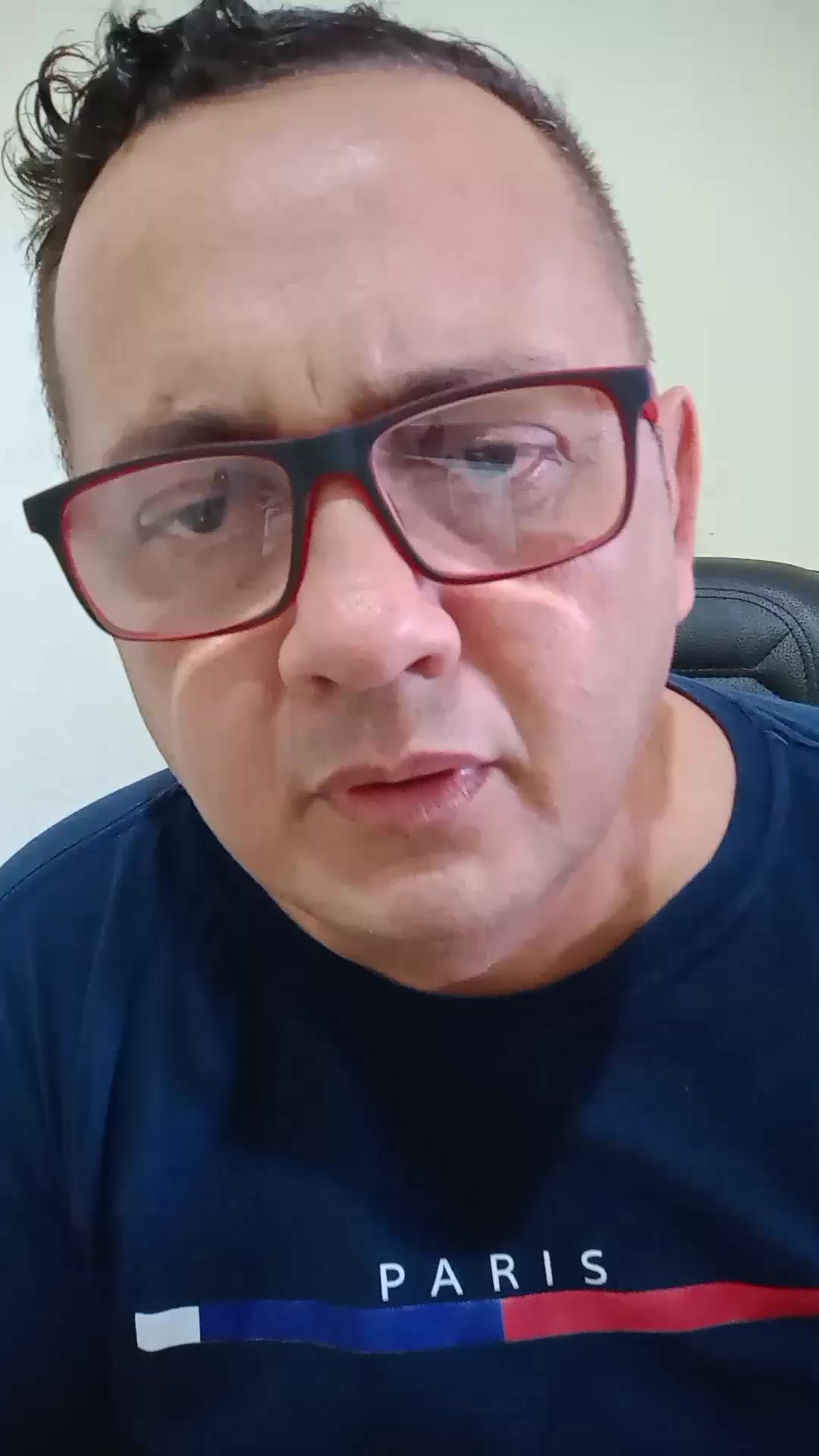 @TARSO MORAES