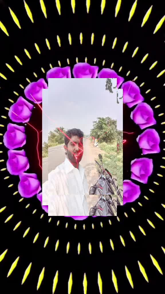 @MsRaman Raman