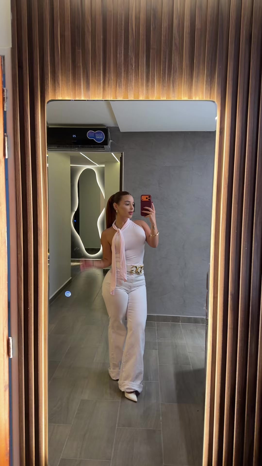 @Branyuli colmenares