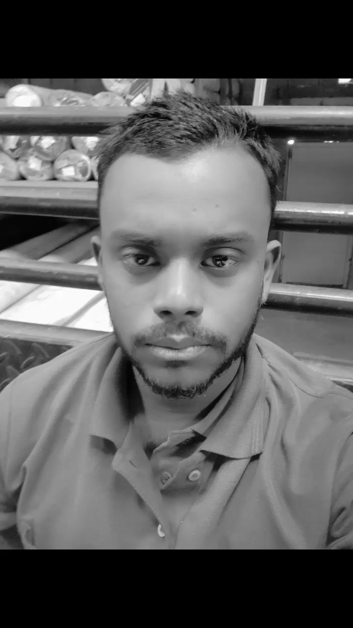 @Topu Vai