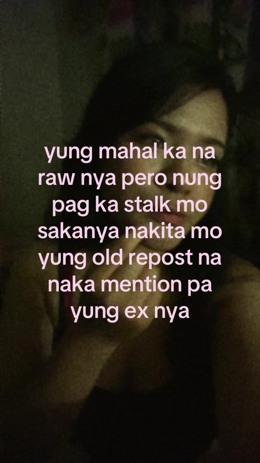 @ᥬᩤ