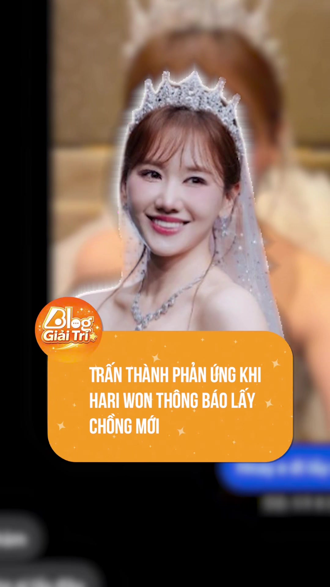 @Blog Giải Tr&iacute;