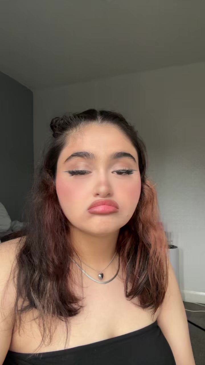 @Sh🅰️yili