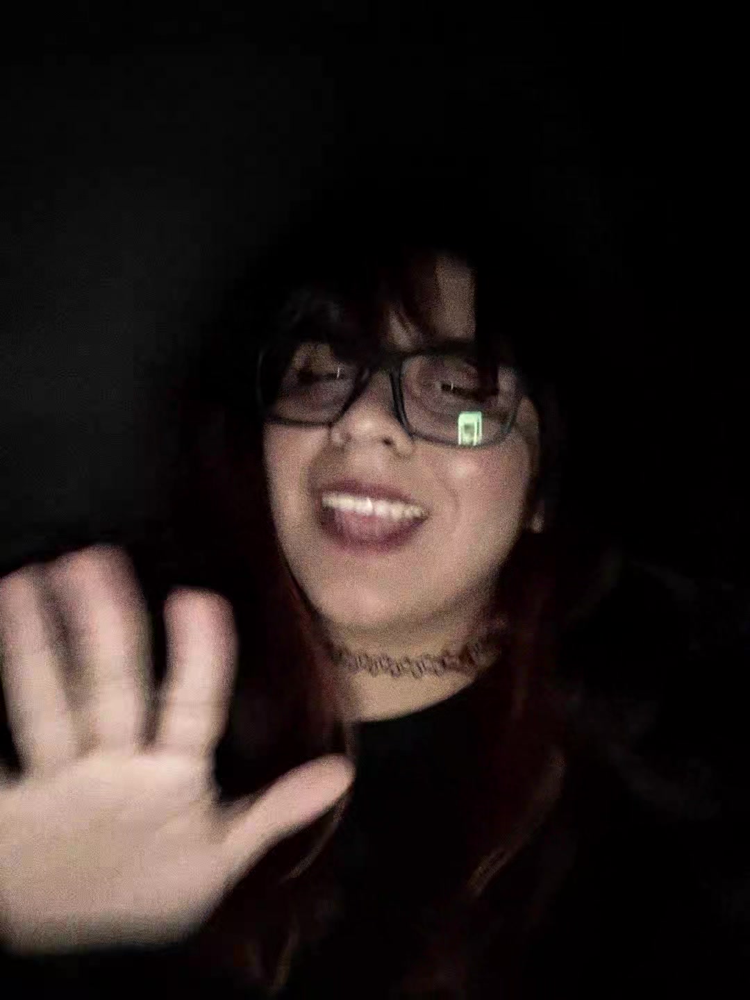 @Belu