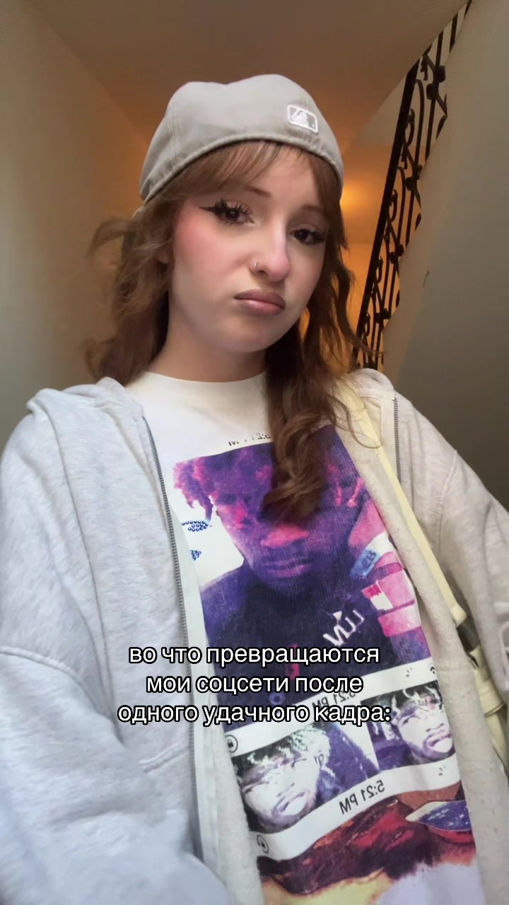 @Ксам