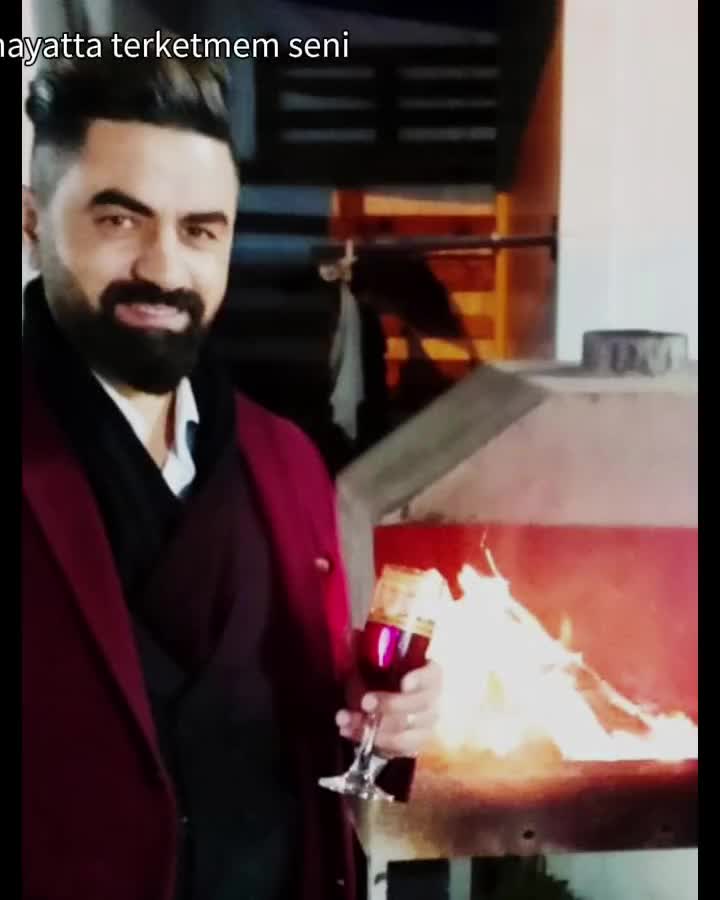 @Ebru21