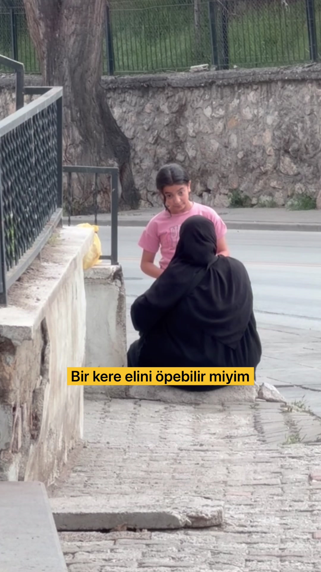 @BURAK &Uuml;NAL
