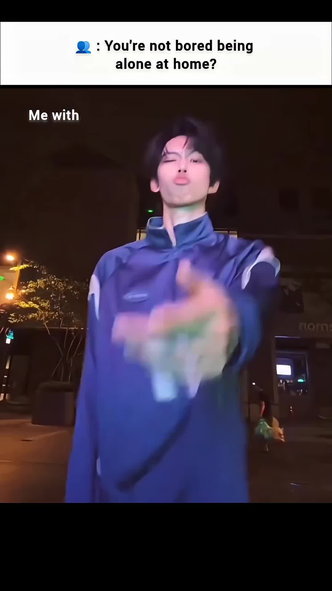 @𝙍𝙀𝙉・𝙔𝙐𝙆𝙄 𖤐