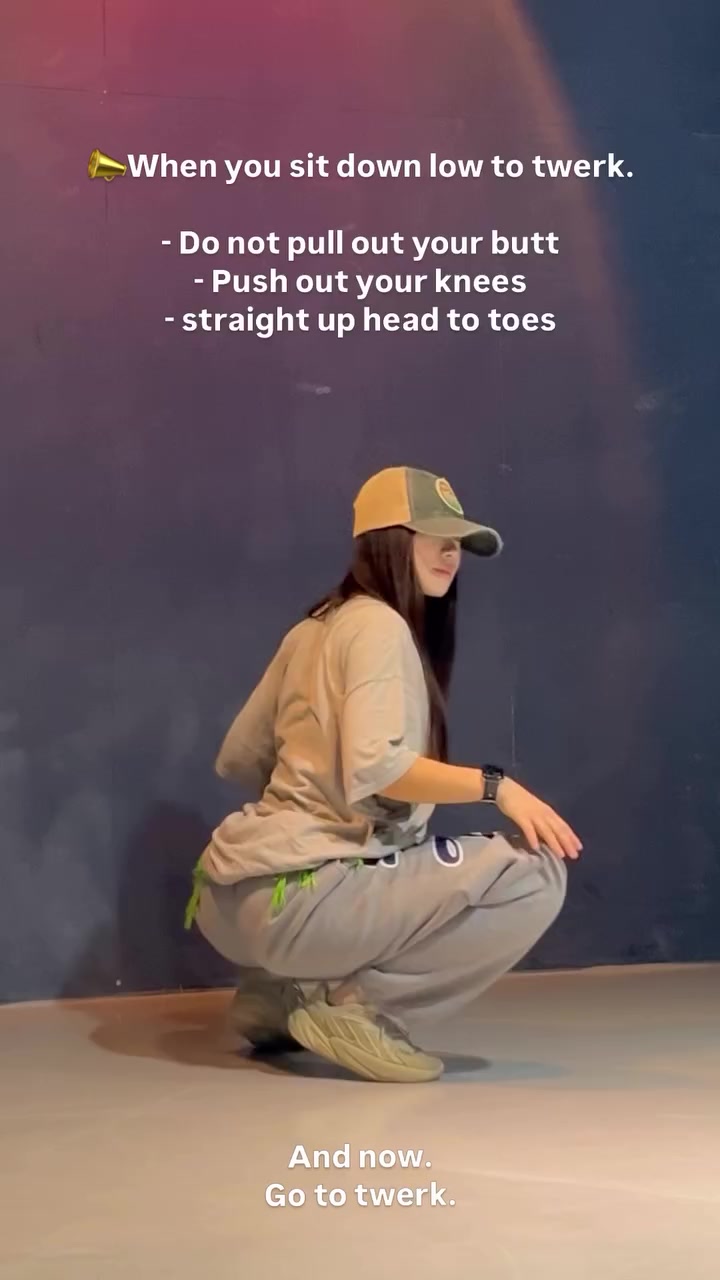 @vievv.kr