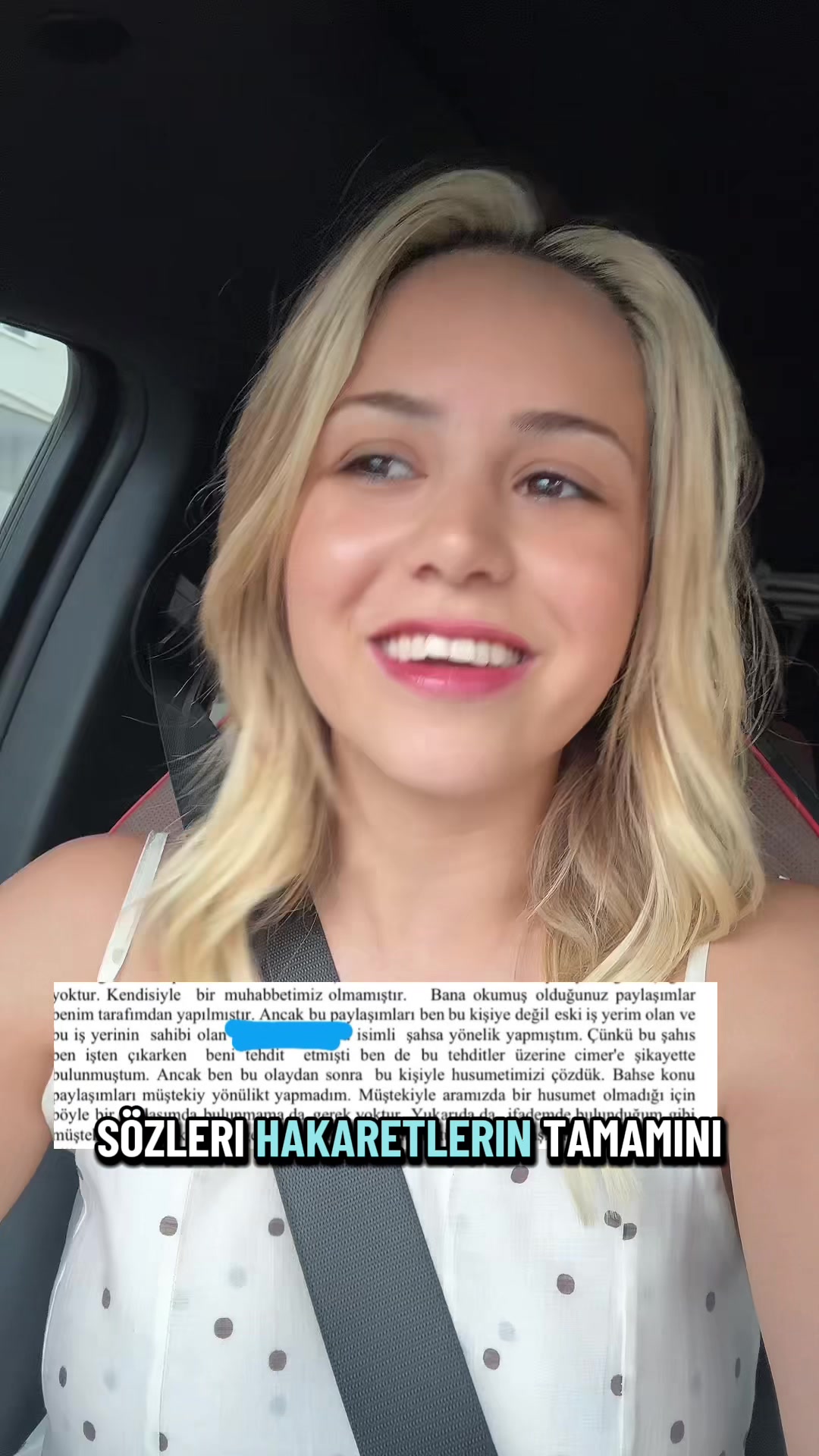 @Seda Aydın Akademi