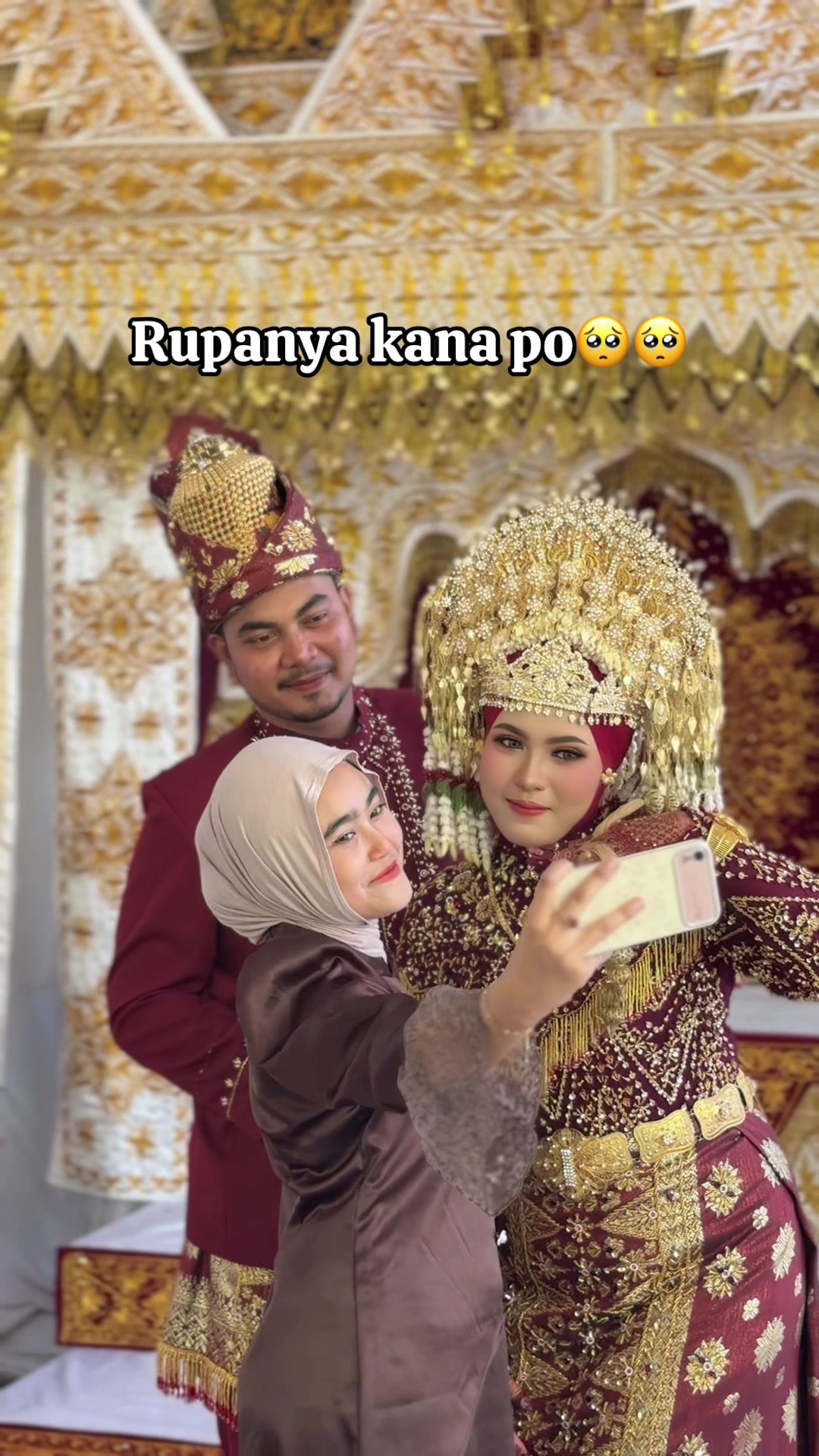 @Syahrul fotografer