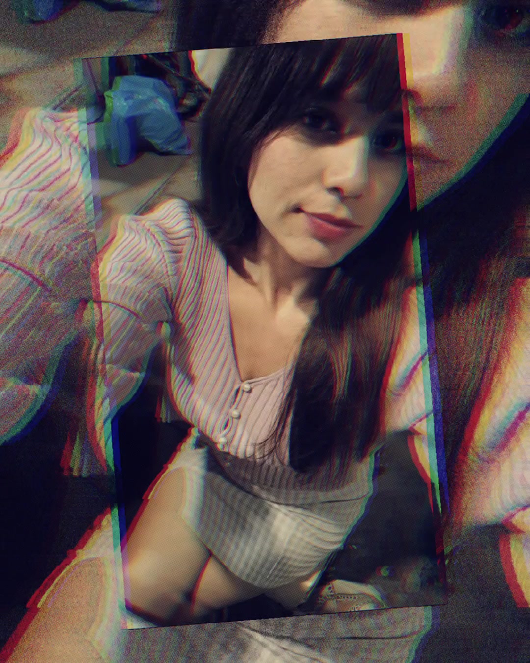 @🦴 Dɪᴀɴɴ Cᴏʀᴛᴇs☆😎🥀