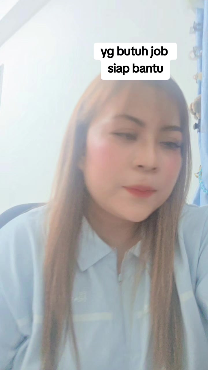 @yuki_pinjaman uang
