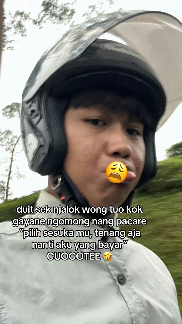 @zullkece79
