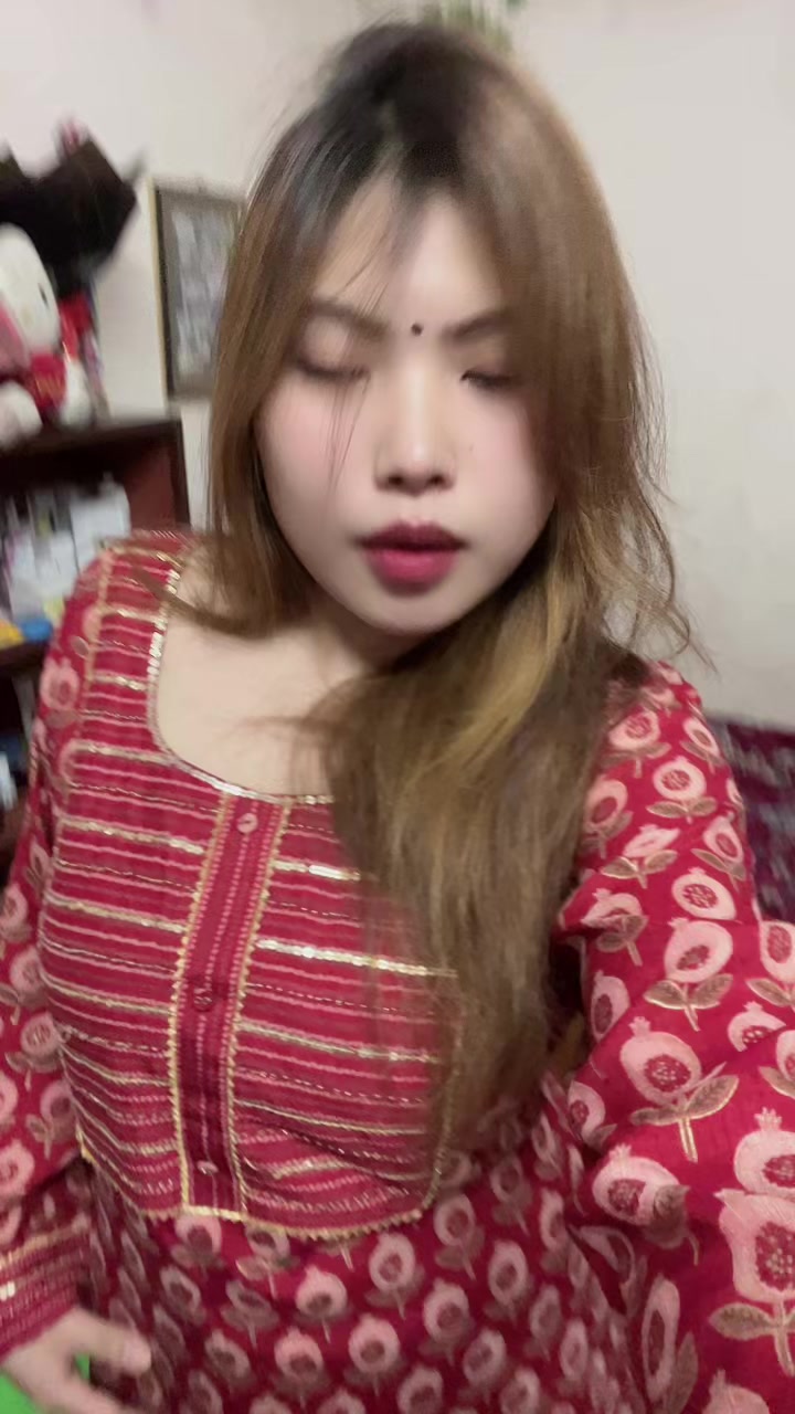 @☮️puku🌻