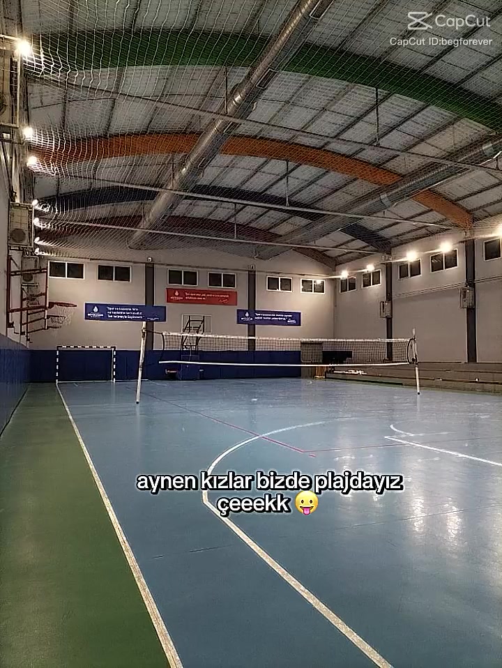 @barısım😖😝🤖👽