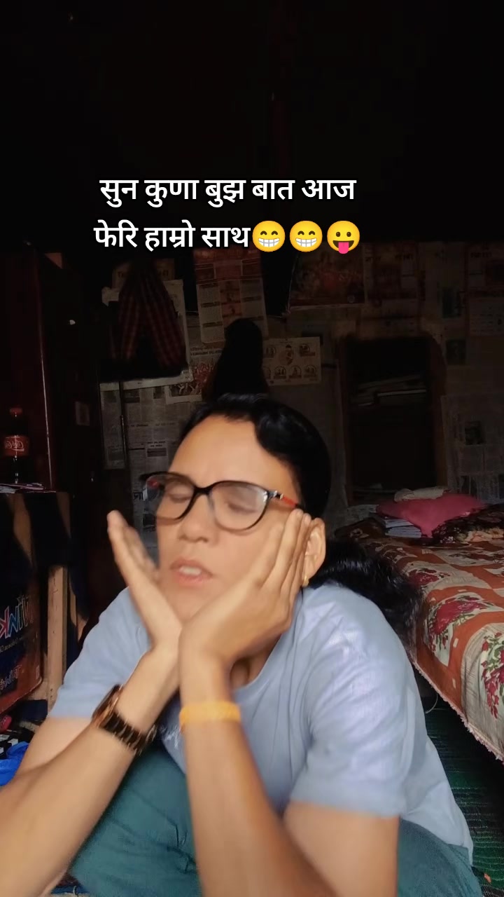 @debumalla0