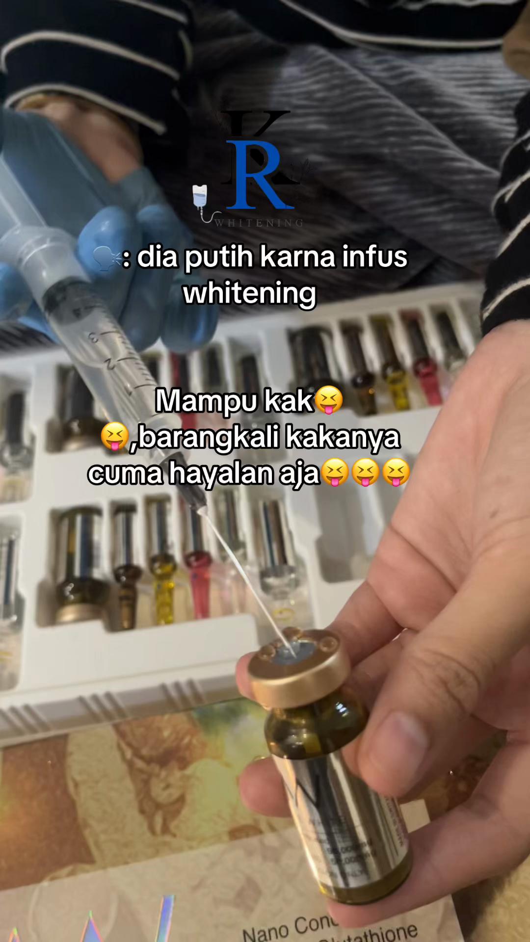 @Rkwhiteningg