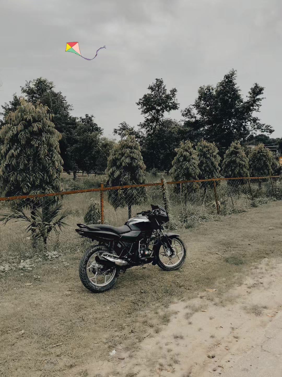 @BLACK_BOOM 🧃
