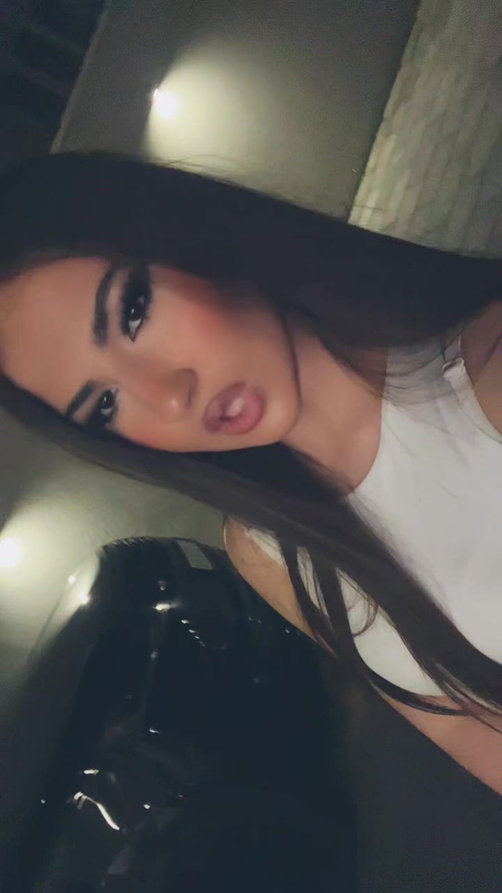 @Mila