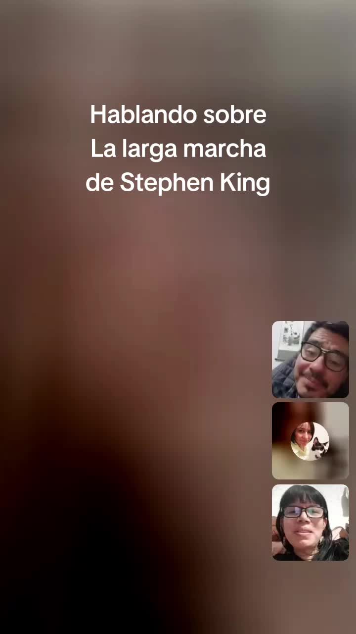 @Ale Incl&aacute;n, Decidora de poemas