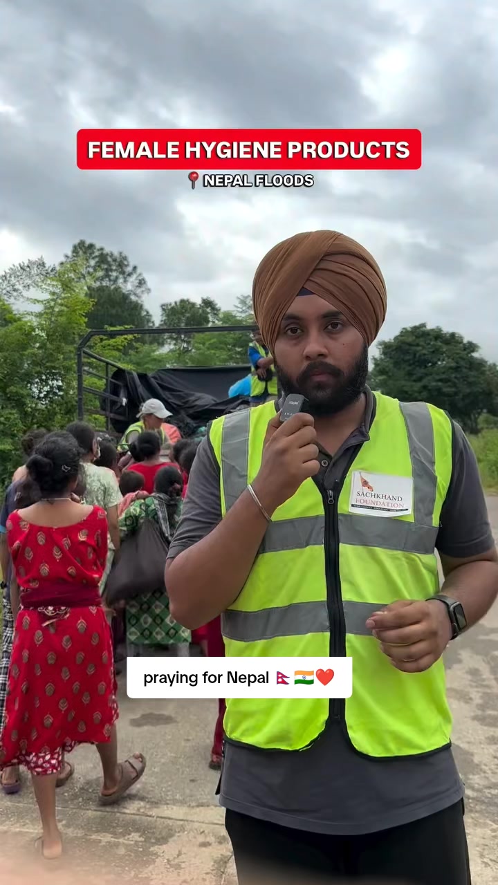 @NGO
