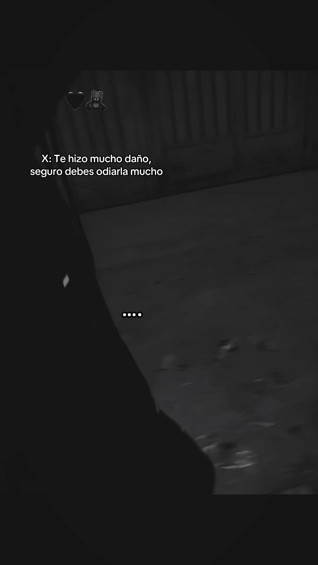 @Usuarionoencontrado