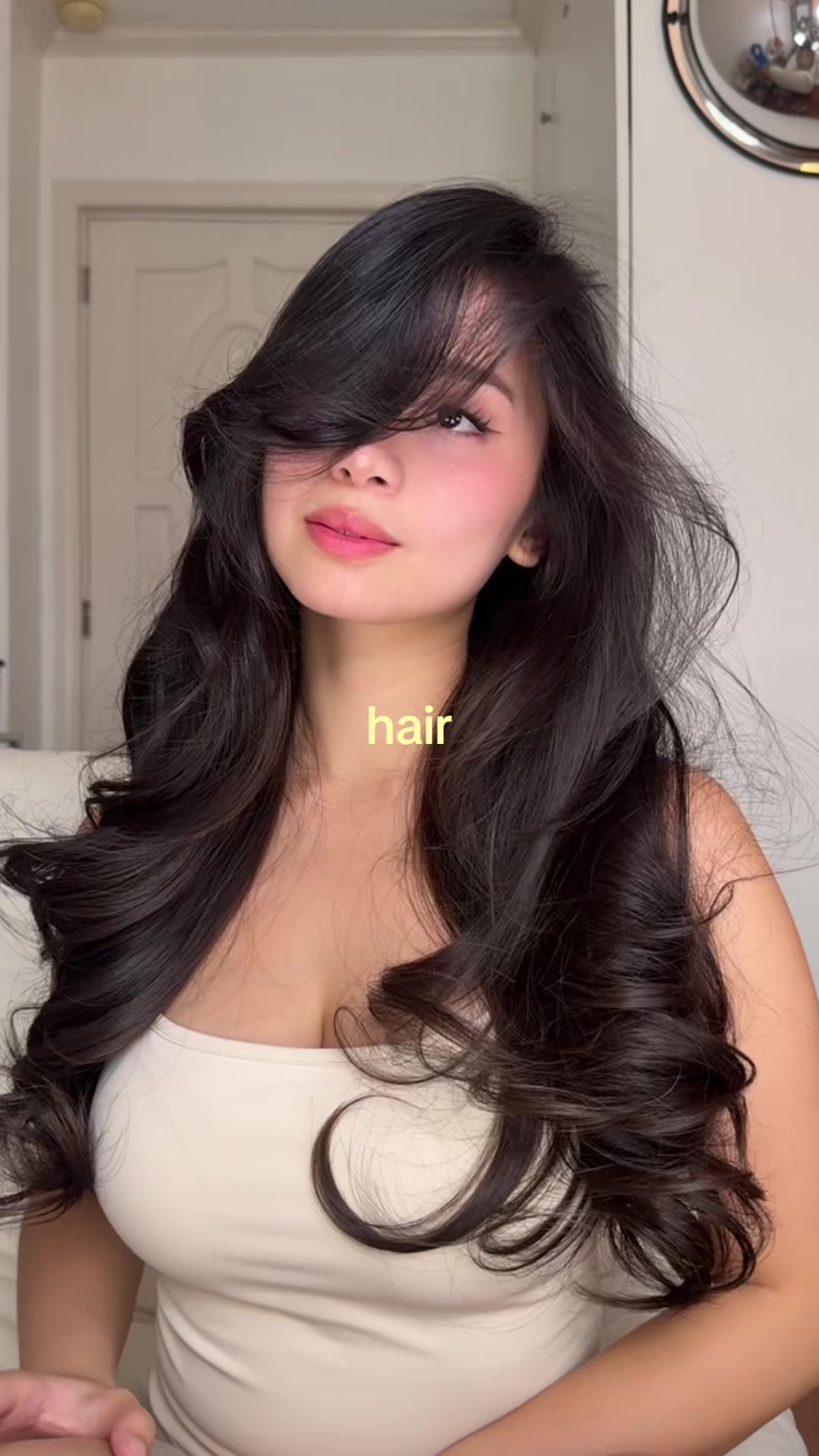 @Kate Yalung