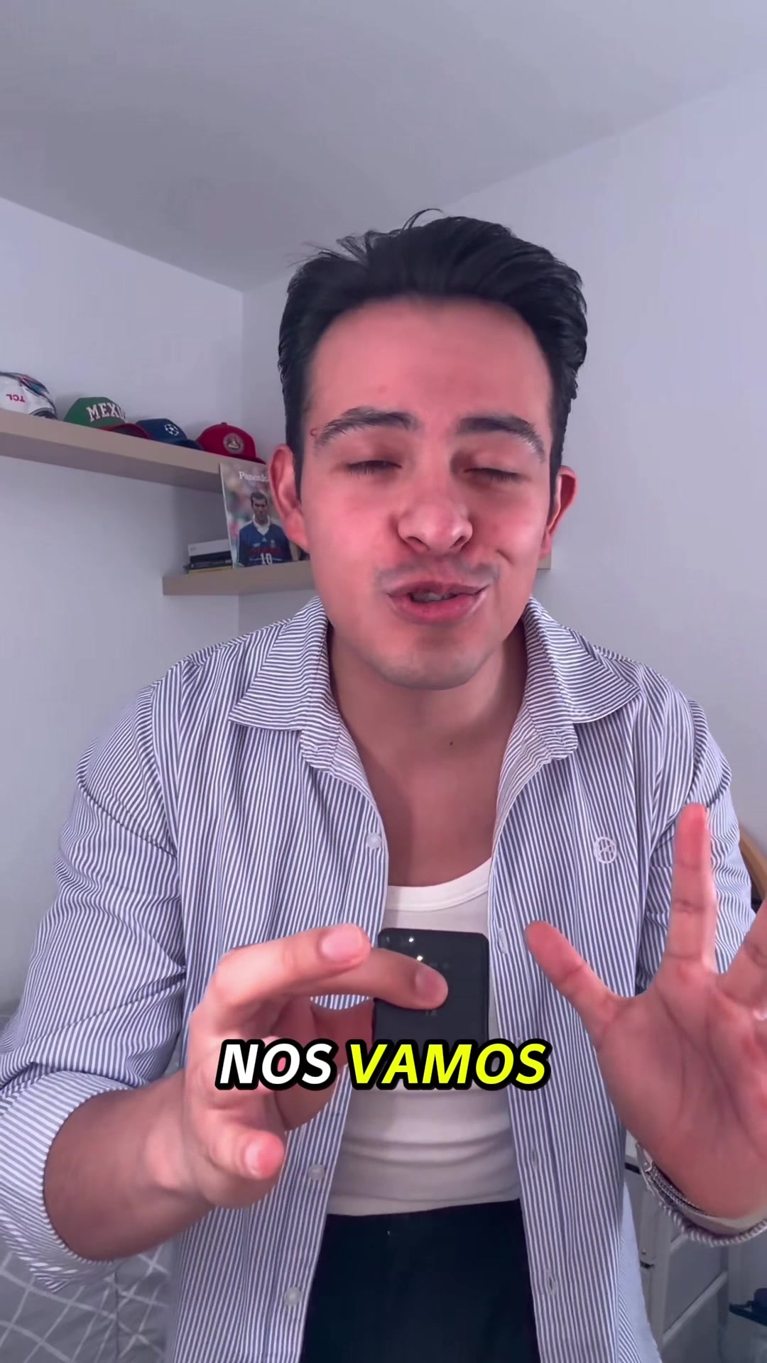 @Diego FC