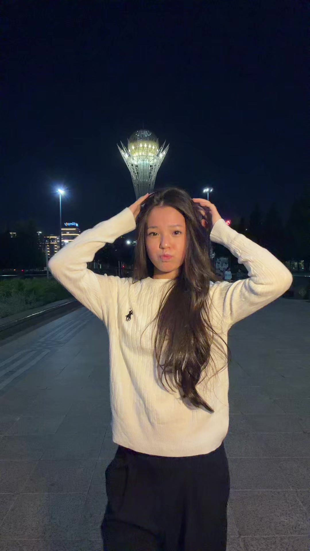 @zhäneka