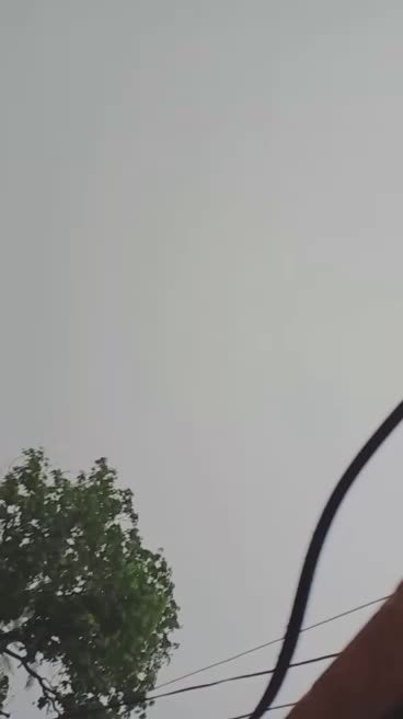 @khudgarz