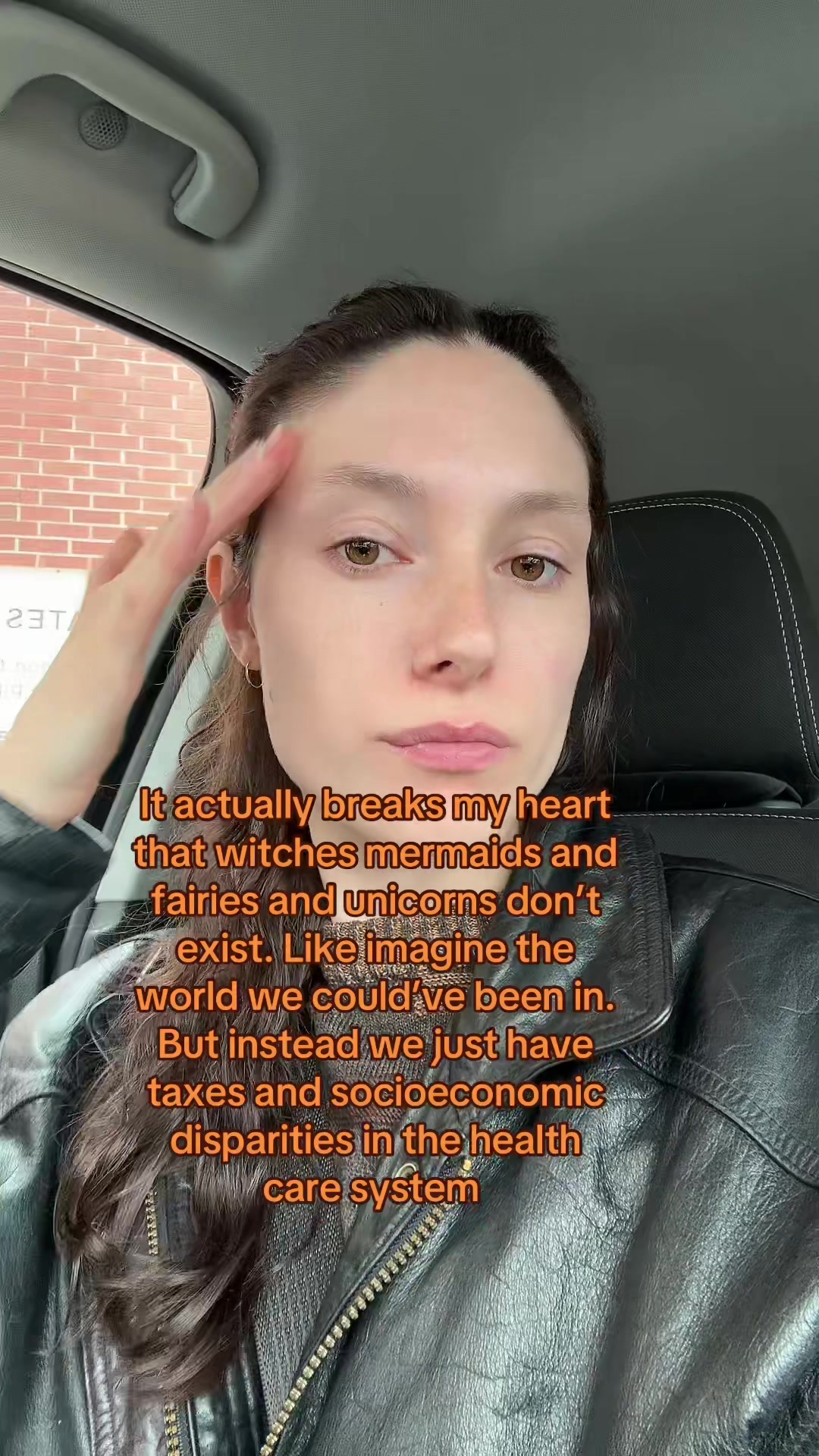 @thescariestmary