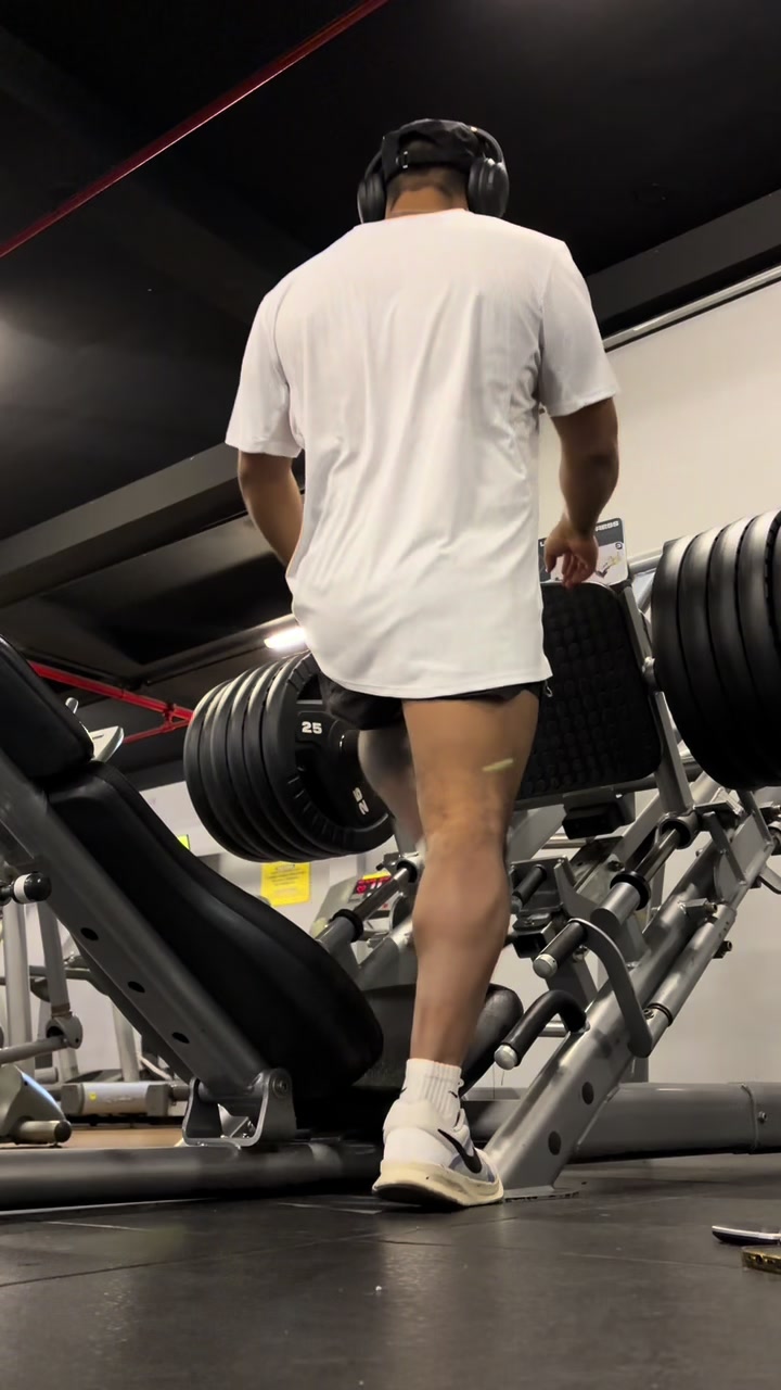 @user210298