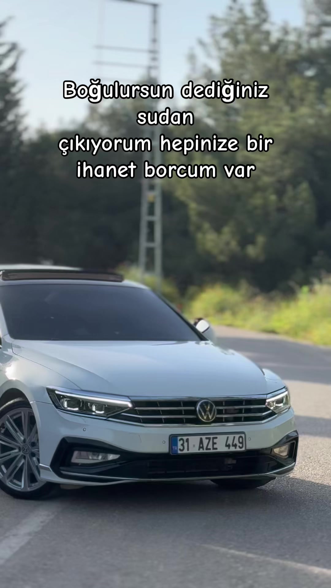 @Eren