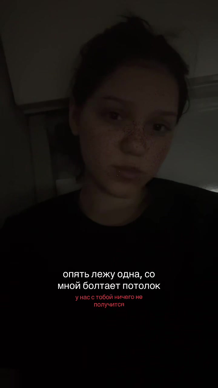 @хамирт ну