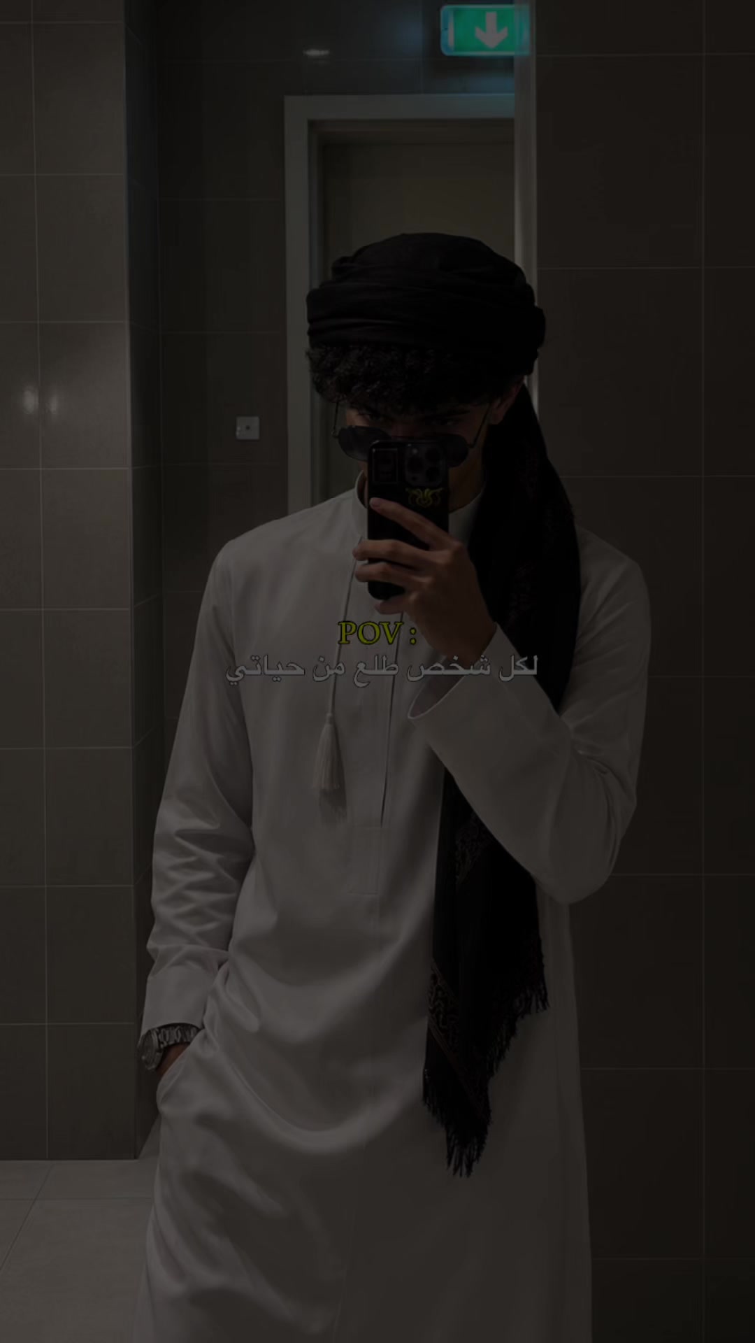 @ابو داحم||𝐀𝐁𝐎𝐔𝐃🪐