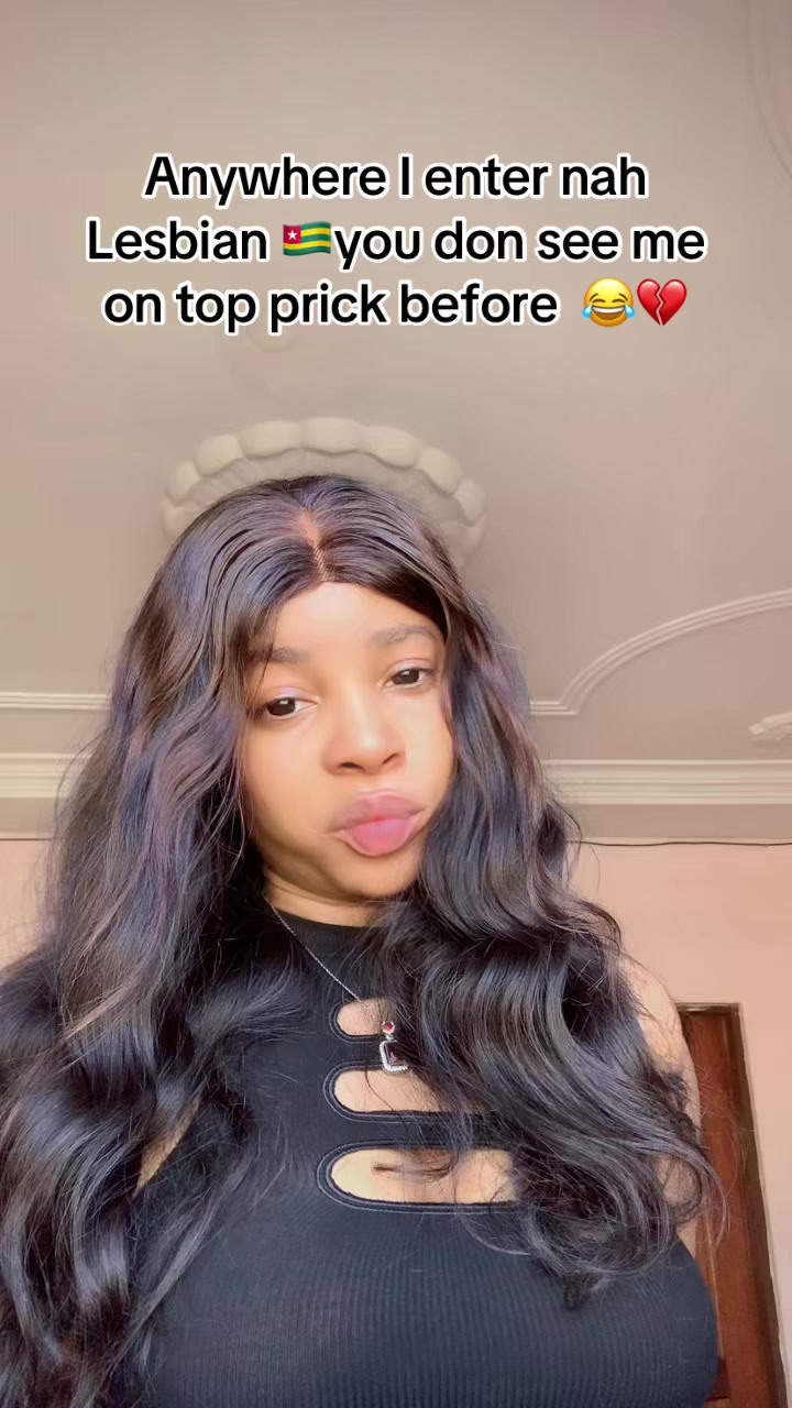@lonely Girl 💔