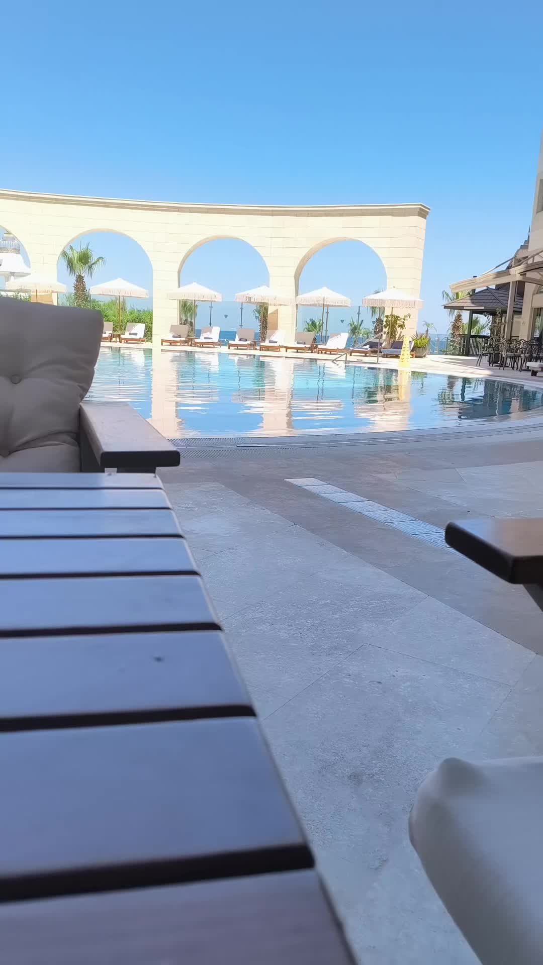 @keyifci_06