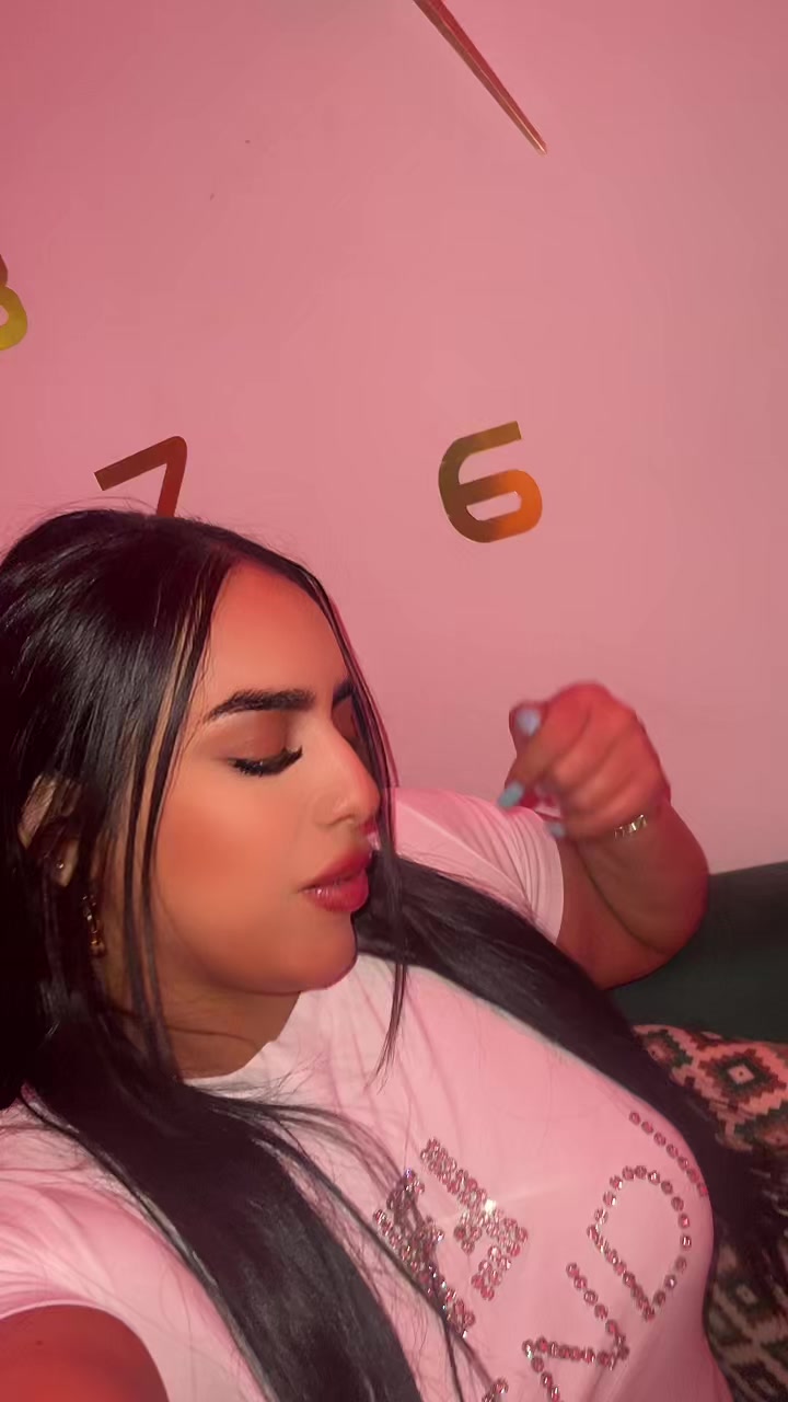 @Oumayma 🪬👑