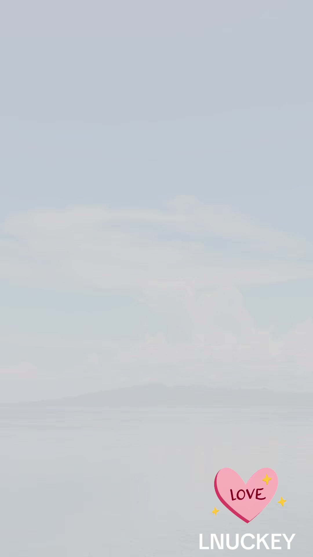@LNUCKEY