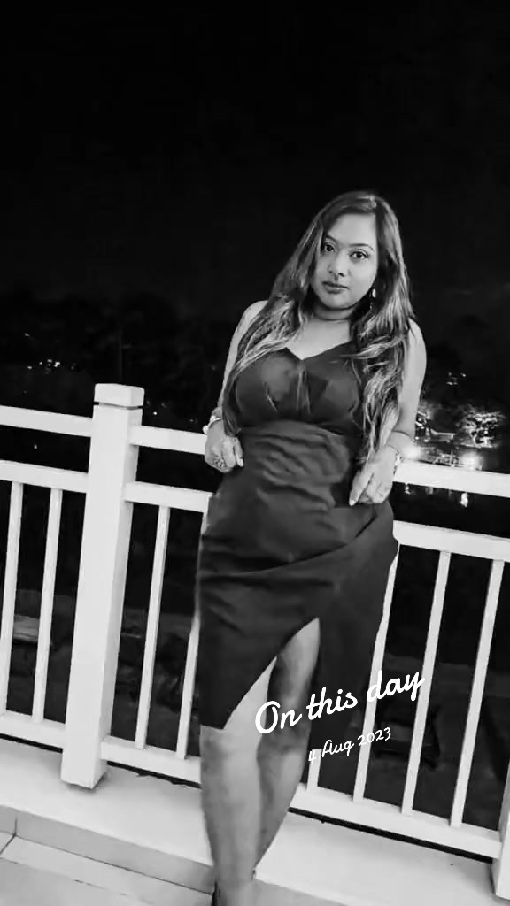 @๐ฦ๊ซ๊ช๐โ