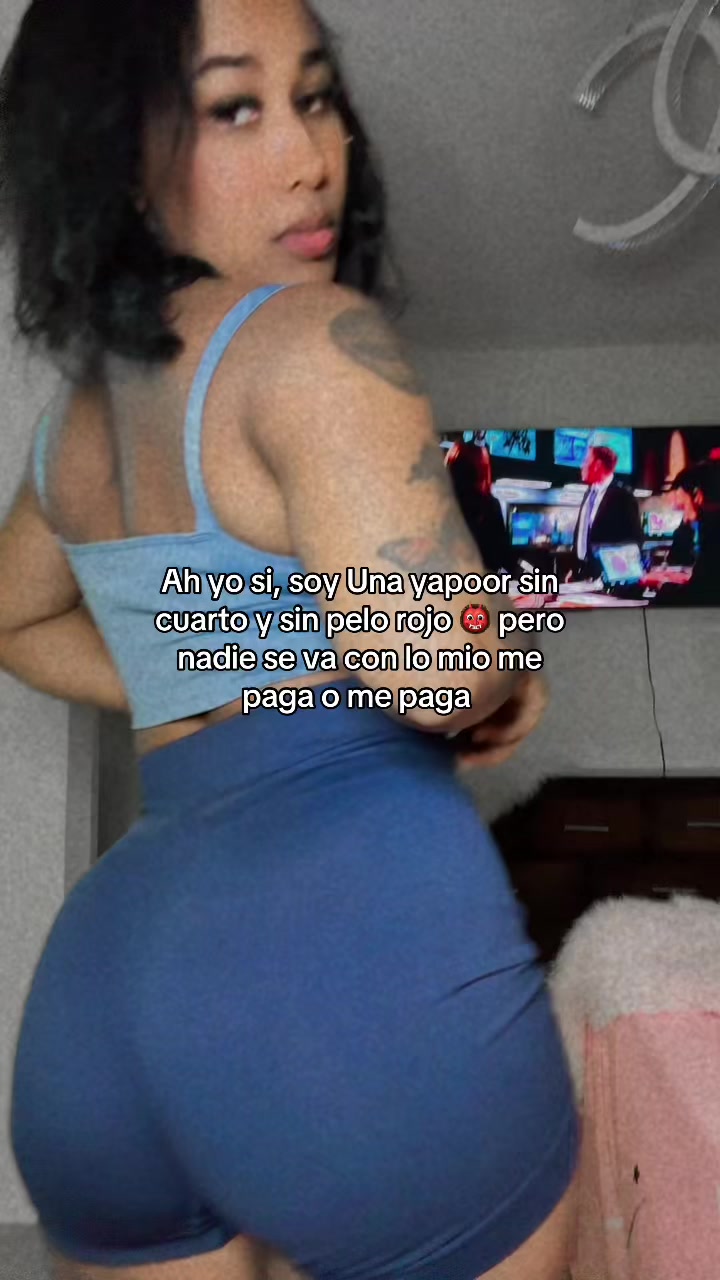 @Mamicind💓🐩