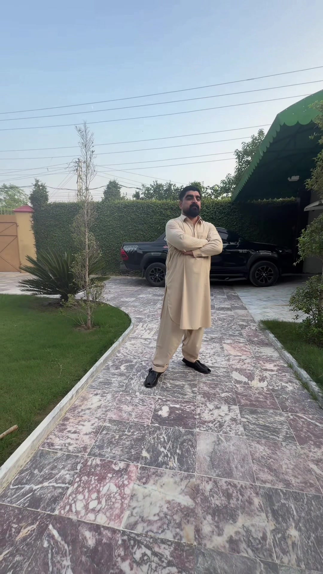 @Faizi Khan