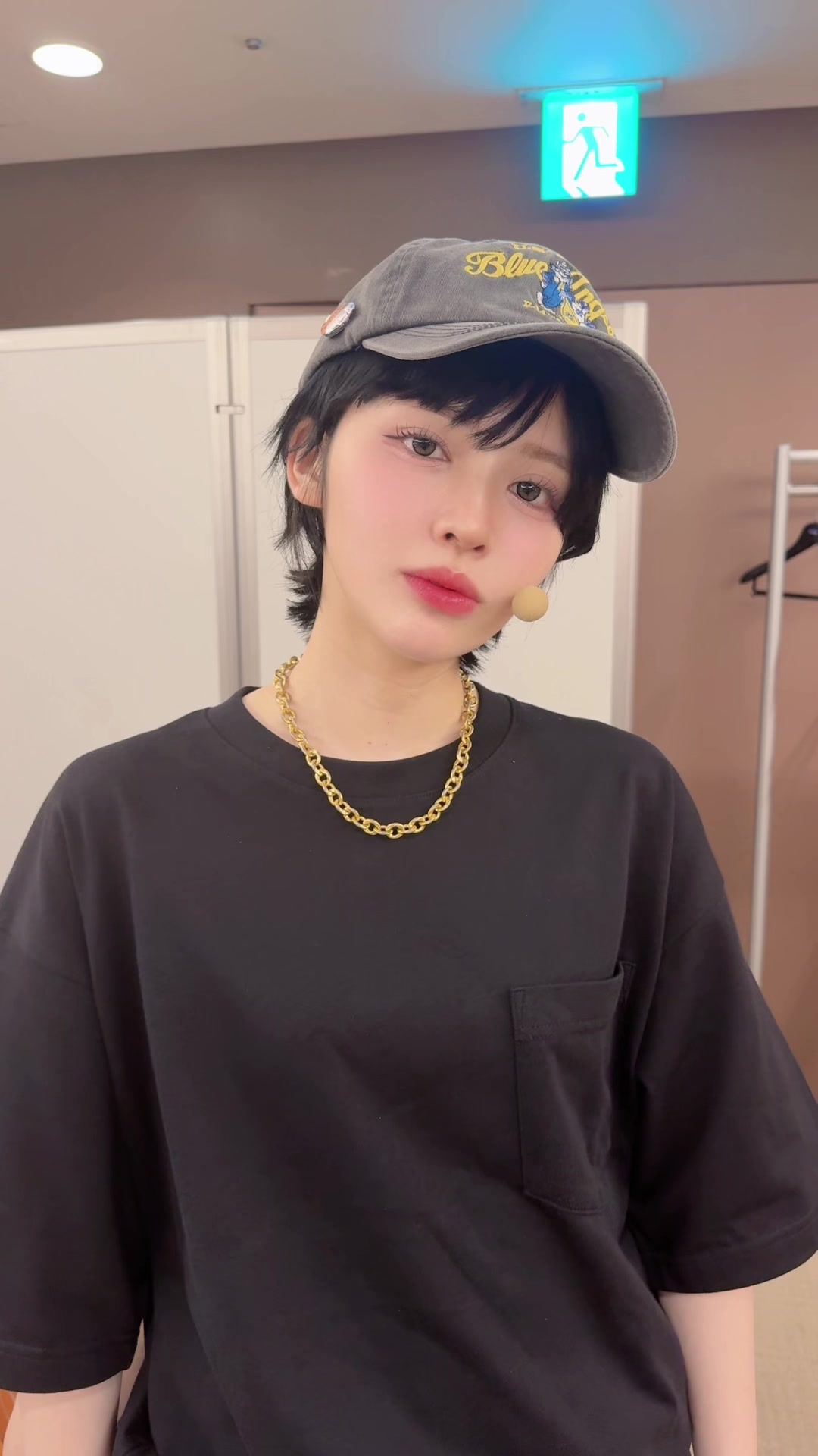 @おすず